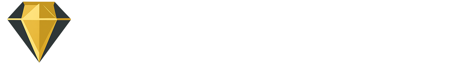 Diamond Gadget